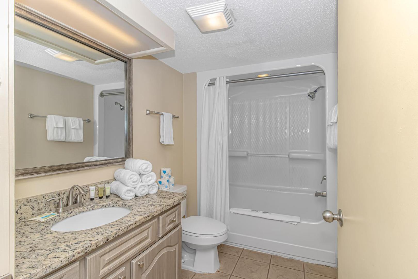 Villa Atlantica 757 Myrtle Beach Exterior foto