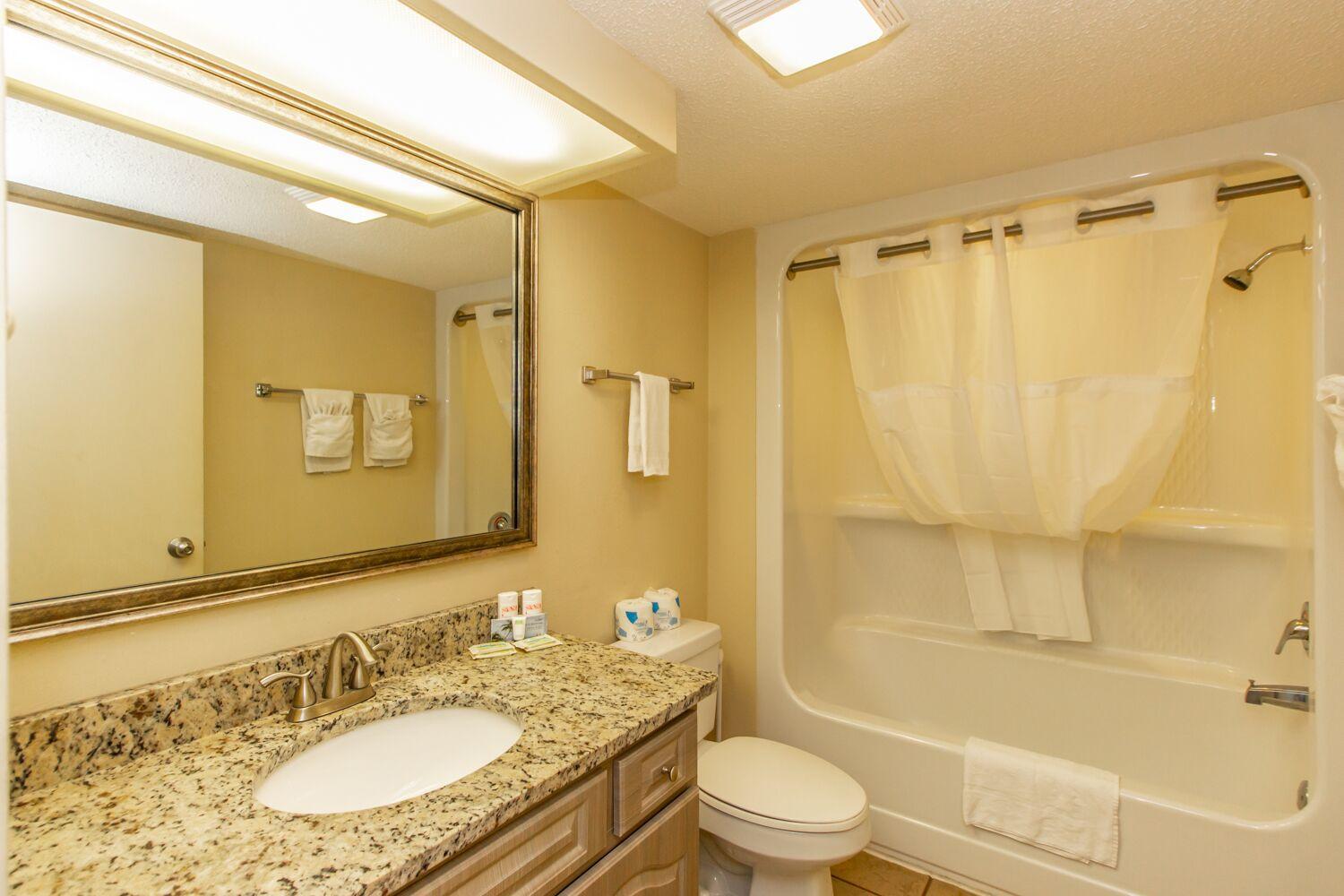 Villa Atlantica 757 Myrtle Beach Zimmer foto